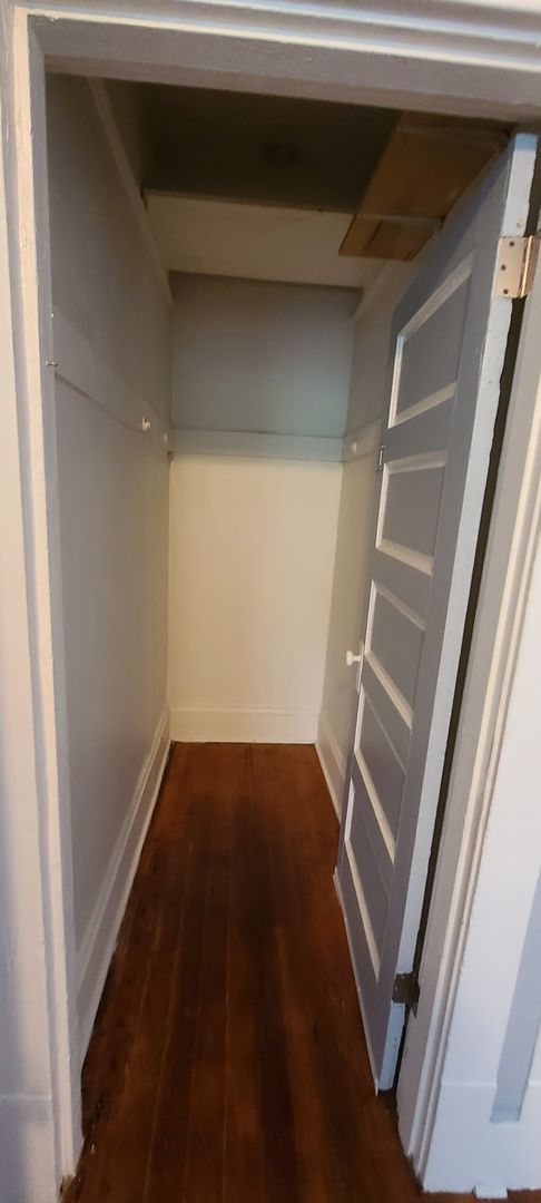 Studio, 1 bath, 411 sqft, $1,450, Unit 3