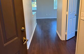 701 Gibson Dr #722
