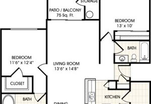 Partner-provided photo for $1794 unit