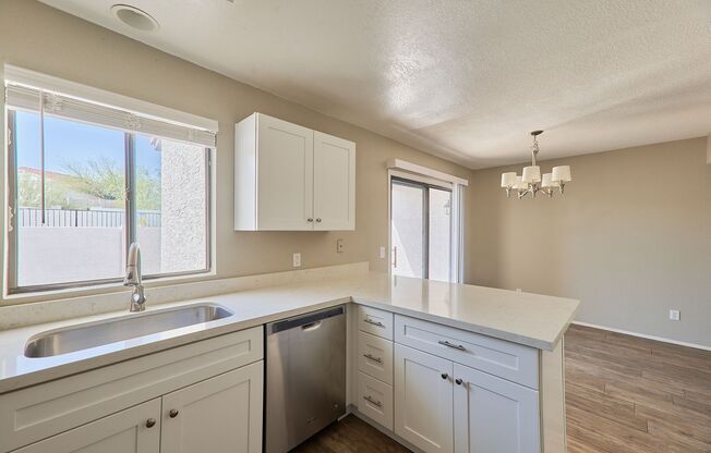 16741 E Westby - Glazer