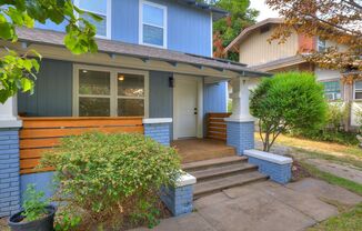 MOVE IN READY AND FULLY REMODELED!!