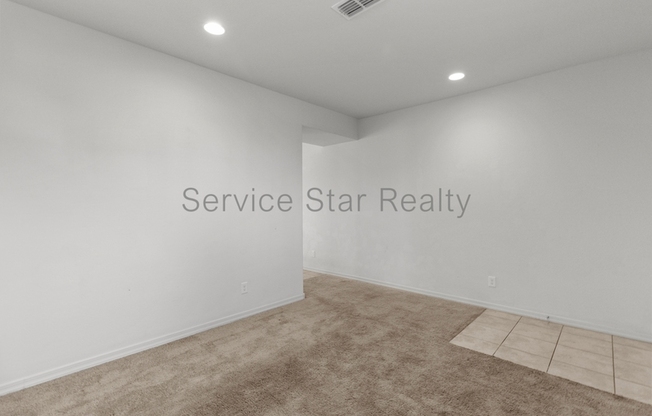 9031 W SAN JUAN AVE