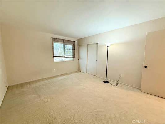 2 beds, 2 baths, 982 sqft, $2,750, Unit UNIT B