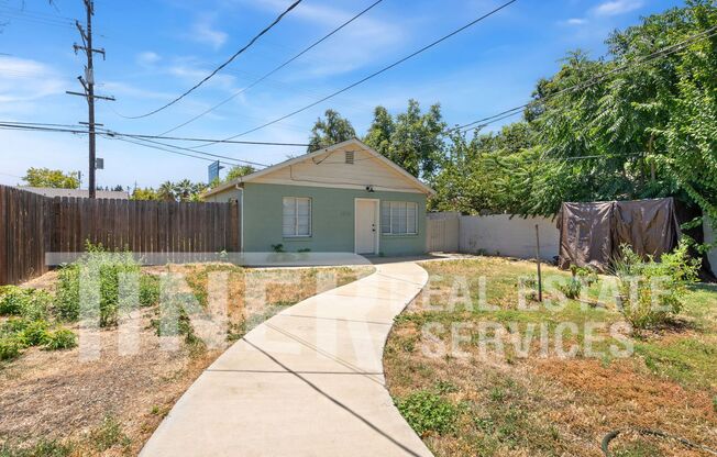 1616 EL MONTE AVE