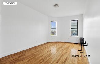 1 bed, 1 bath, $2,499, Unit 509