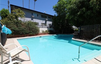 2 beds, 2 baths, 1,136 sqft, $2,695