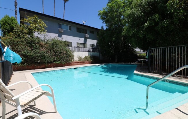 6251 COLDWATER CYN AVE