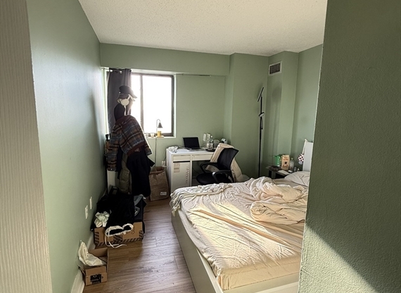 2 beds, 1.5 baths, 850 sqft, $3,500, Unit 810