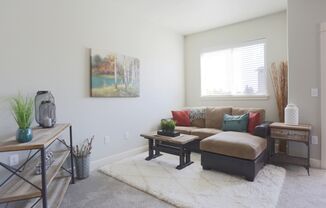 Partner-provided photo for $1475 unit