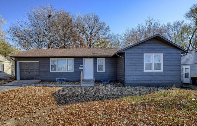 11111 BLUE RDG BLVD