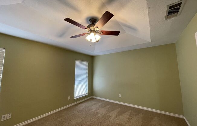 5219 Stage Trail Dr, Arlington, TX 76017