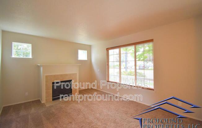 6055 SW 208 PL