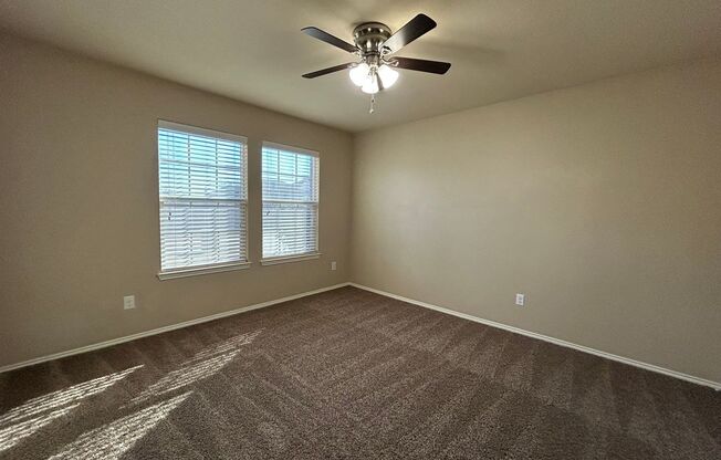 North Fort Worth Texas Homes for Rent "Keller ISD"