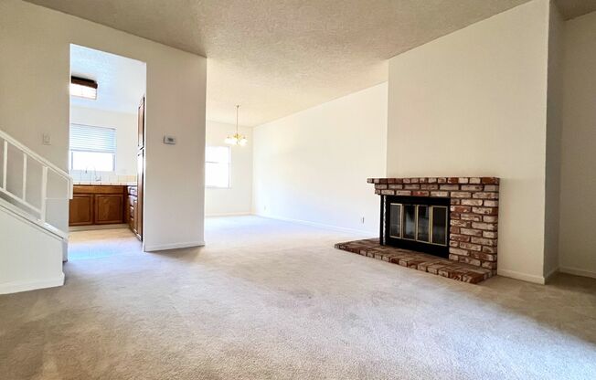 2 beds, 2.5 baths, $3,849