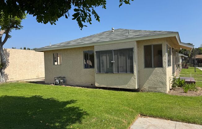 Spacious and Light 2 bedroom in Avalon Greens 2