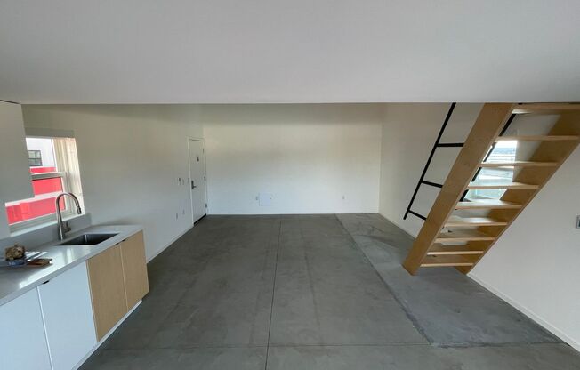 1 bed, 1 bath, 468 sqft, $2,195, Unit 3062