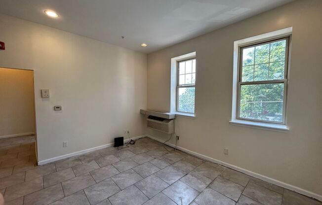 4700 Stenton Ave.