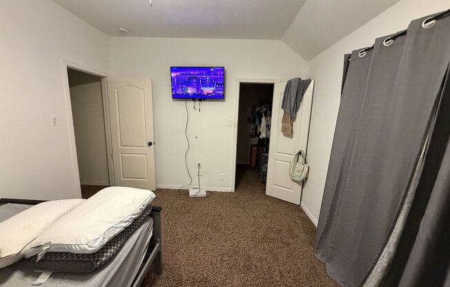 17107 TAFTSBERRY CT