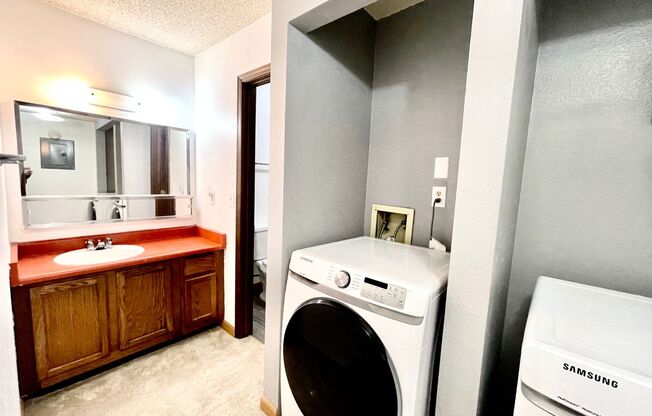 1 bed, 1 bath, $1,495, Unit Unit 103