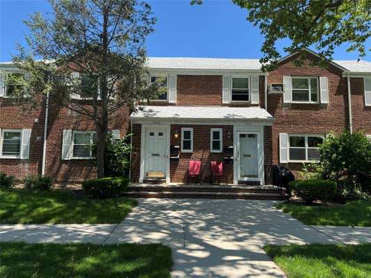 7517 255 ST