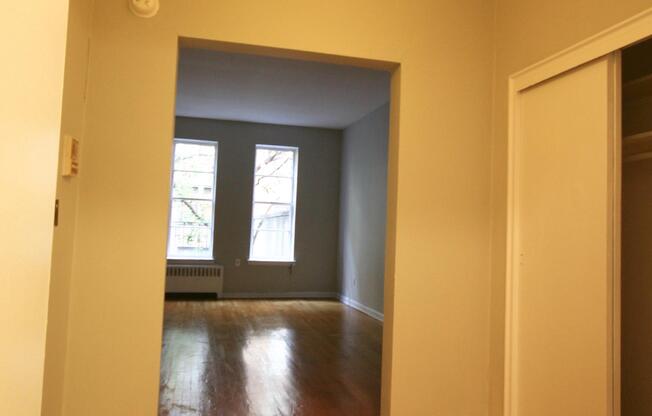 206 East 70th Street