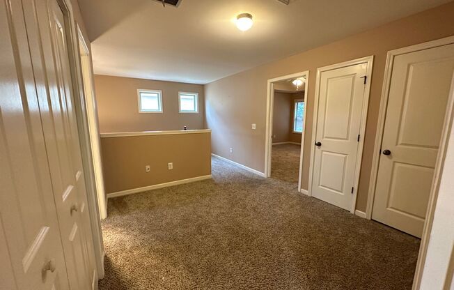 410 Belmont Way