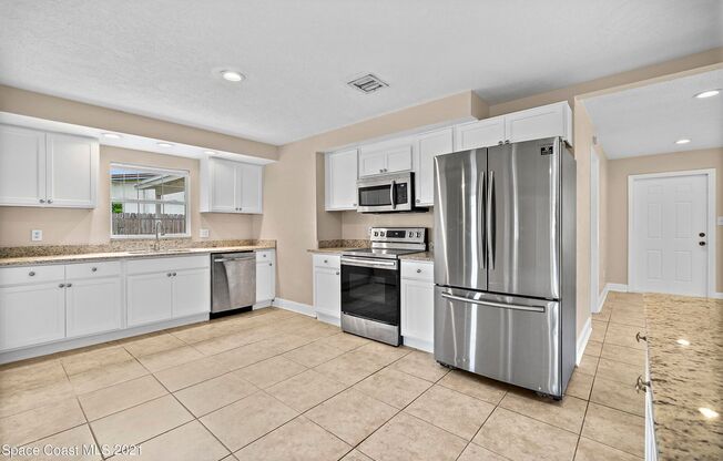 2619 Lorna Drive