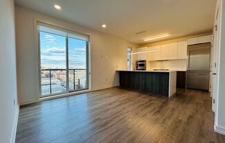 BRAND NEW!! Nova on the Park