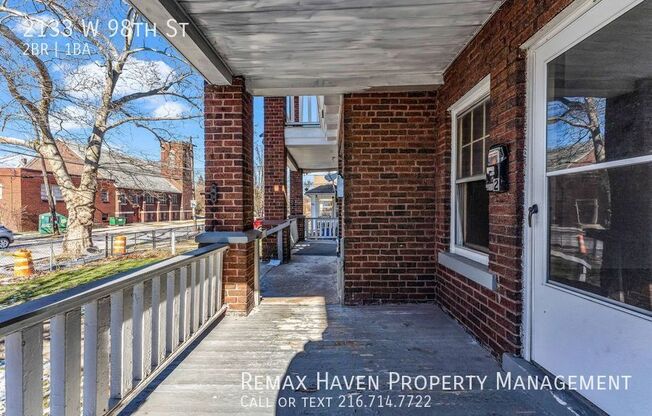 2133 W 98th St