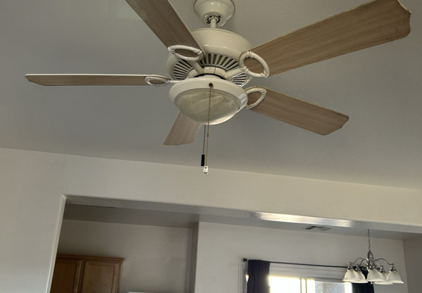 6630 FLAMINIAN LN ST