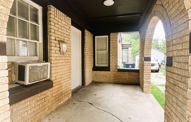 2644 nw 11