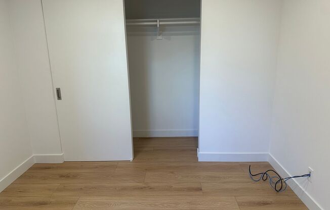 Now Leasing at The Gardens on Bancroft – Where Vintage Charm Meets Modern Living!