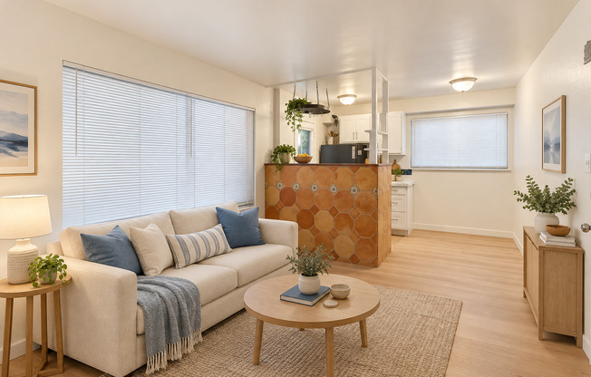 1621 Blake street Berkeley, CA 94703