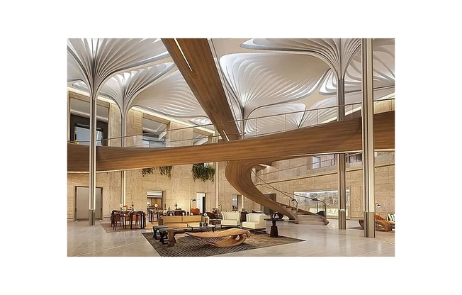 2 beds, 2 baths, 1,198 sqft, $12,000, Unit 27E