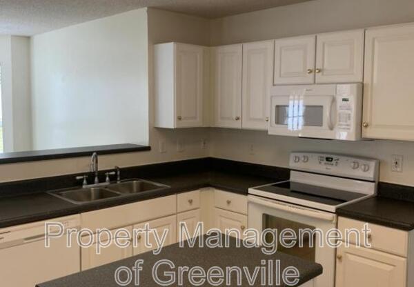 8 VLY GLN CT