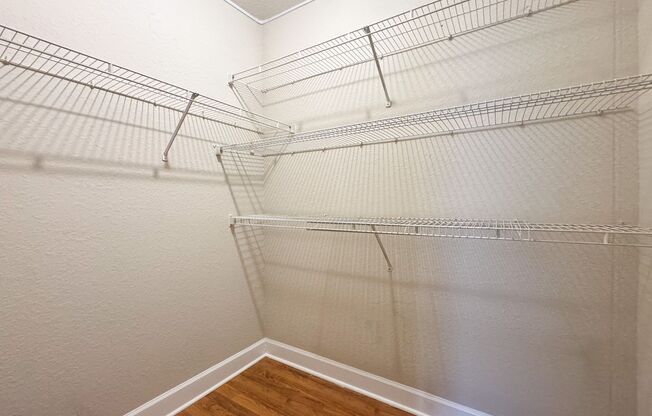 1 bed, 1 bath, $1,550, Unit Unit 5030