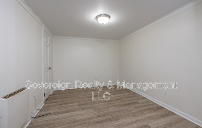 3454 ROCKBRIDGE RD