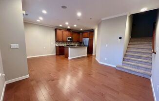 2 beds, 2.5 baths, $3,250