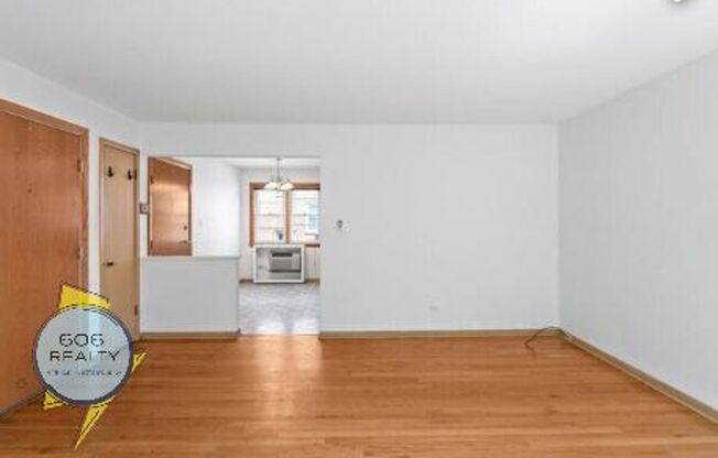 Rosemont - 9463