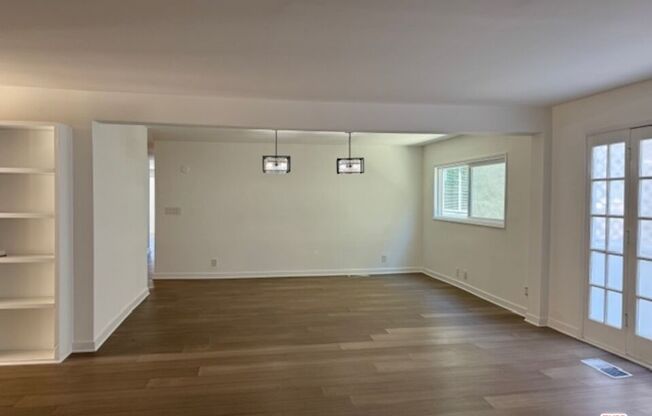 3 beds, 2.8 baths, 2,781 sqft, $7,000, Unit 1