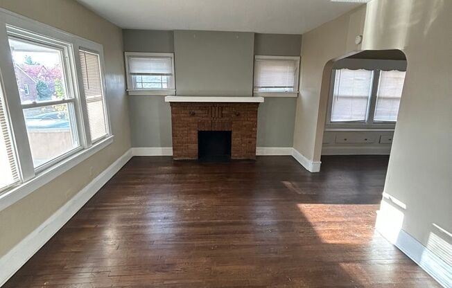 4720 Rockwood