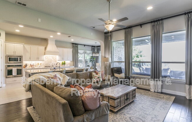 10332 MORADA RD