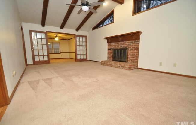 1210 HADDINGTON DR