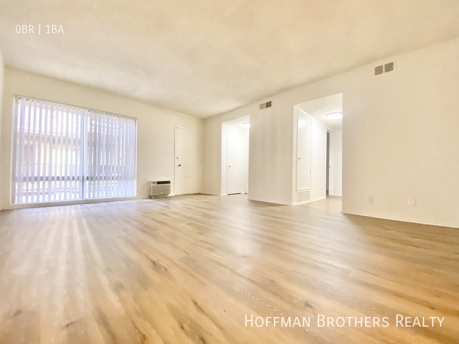1140 N CLARK ST