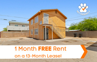 2510 E PUEBLO AVE