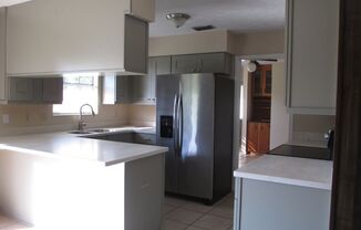 3 beds, 2 baths, $2,000