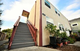 15p010 - 60th St.