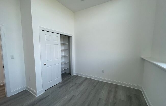 1 bed, 1 bath, 750 sqft, $1,495, Unit Unit 206