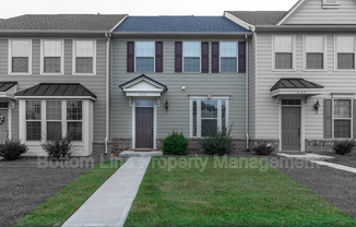 4131 MILLENNIUM AVE