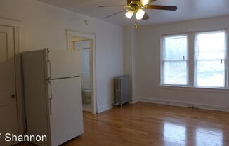 4066 Lindell Blvd. 1B-710